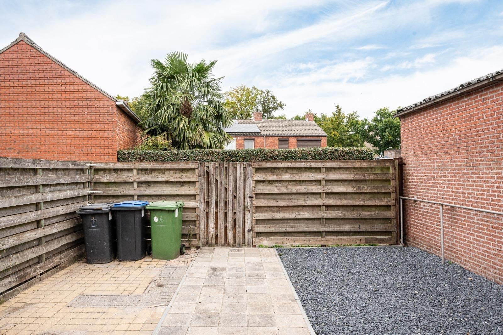 Woning te koop: van Dortmontlaan, Hulst
