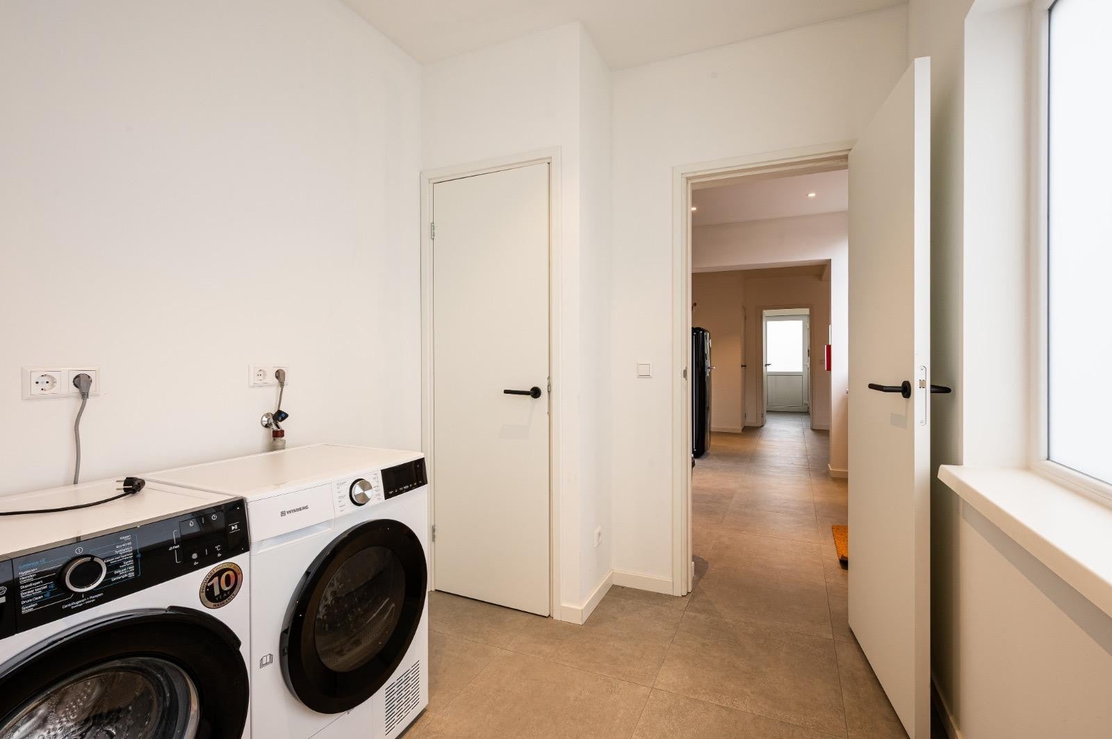 Woning te koop: van Dortmontlaan, Hulst