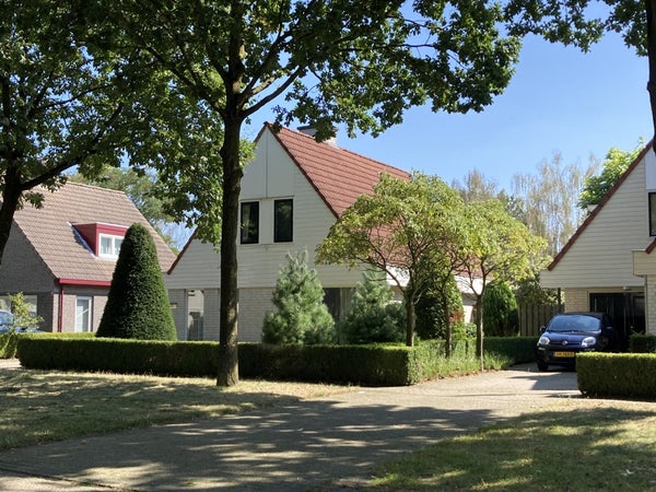 Dennerode