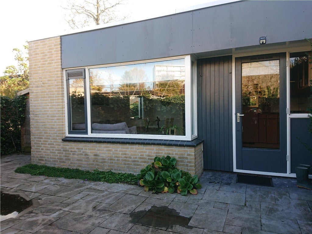 Bungalow kopen Purmerend