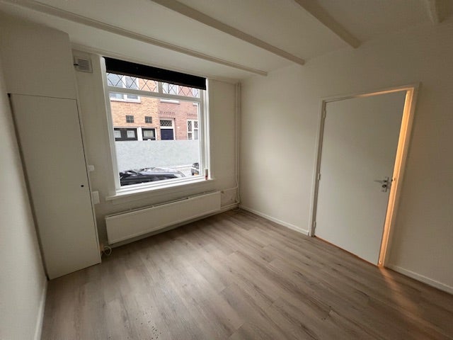 Te huur Kamer Akkerstraat 55 k1 in Tilburg