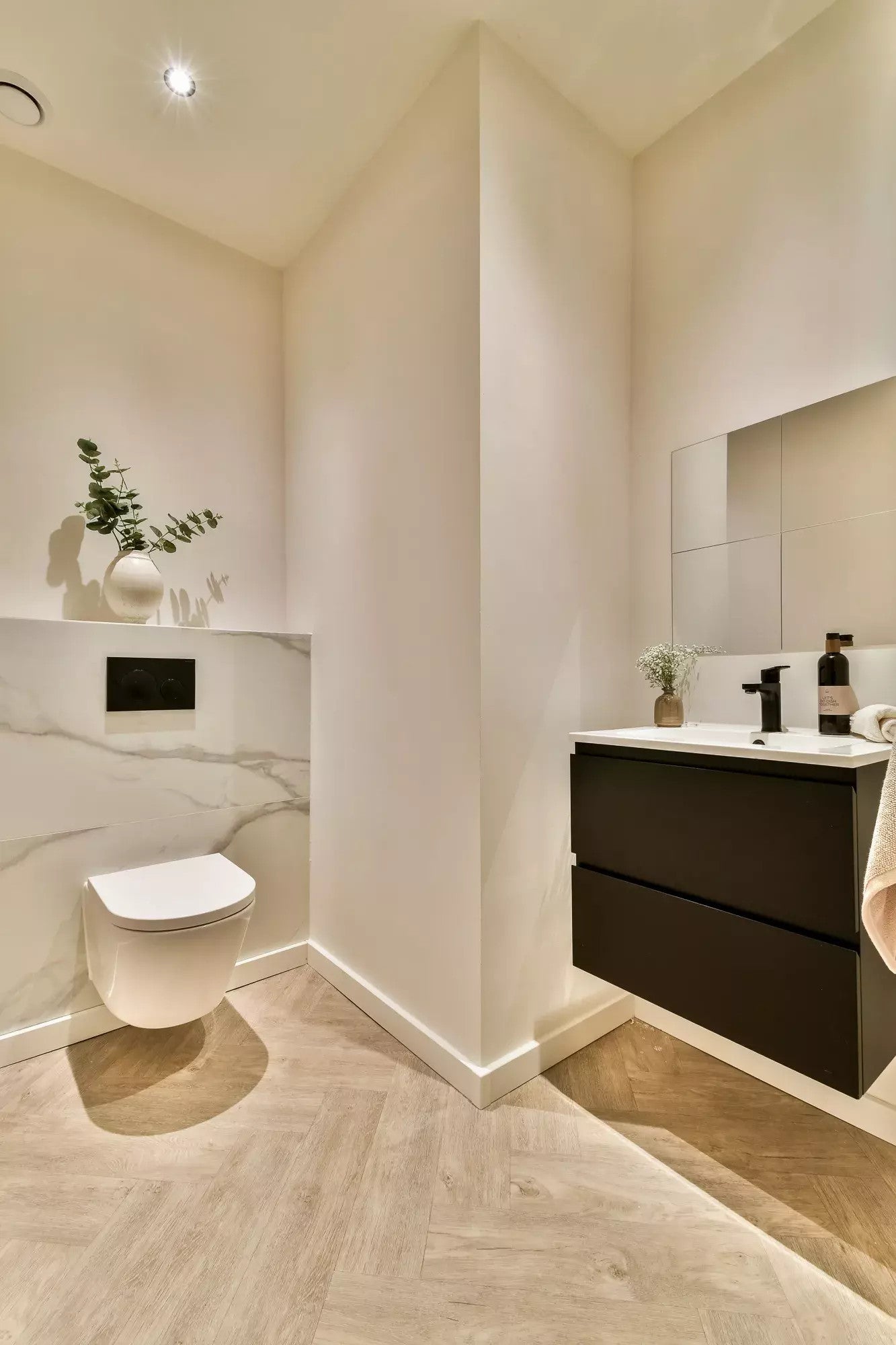 Woning te huur: Nieuwe Haven, Schiedam
