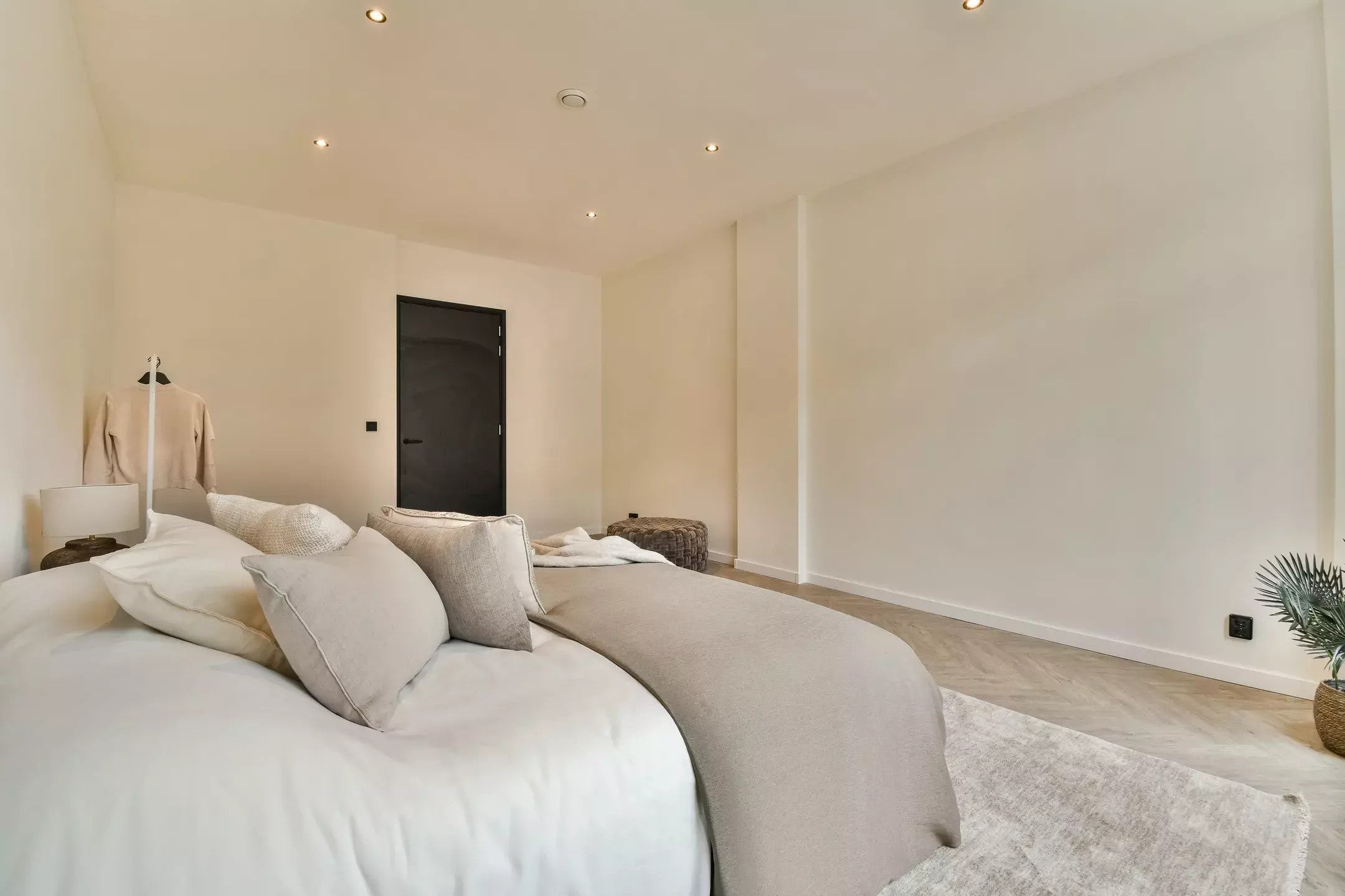 Woning te huur: Nieuwe Haven, Schiedam