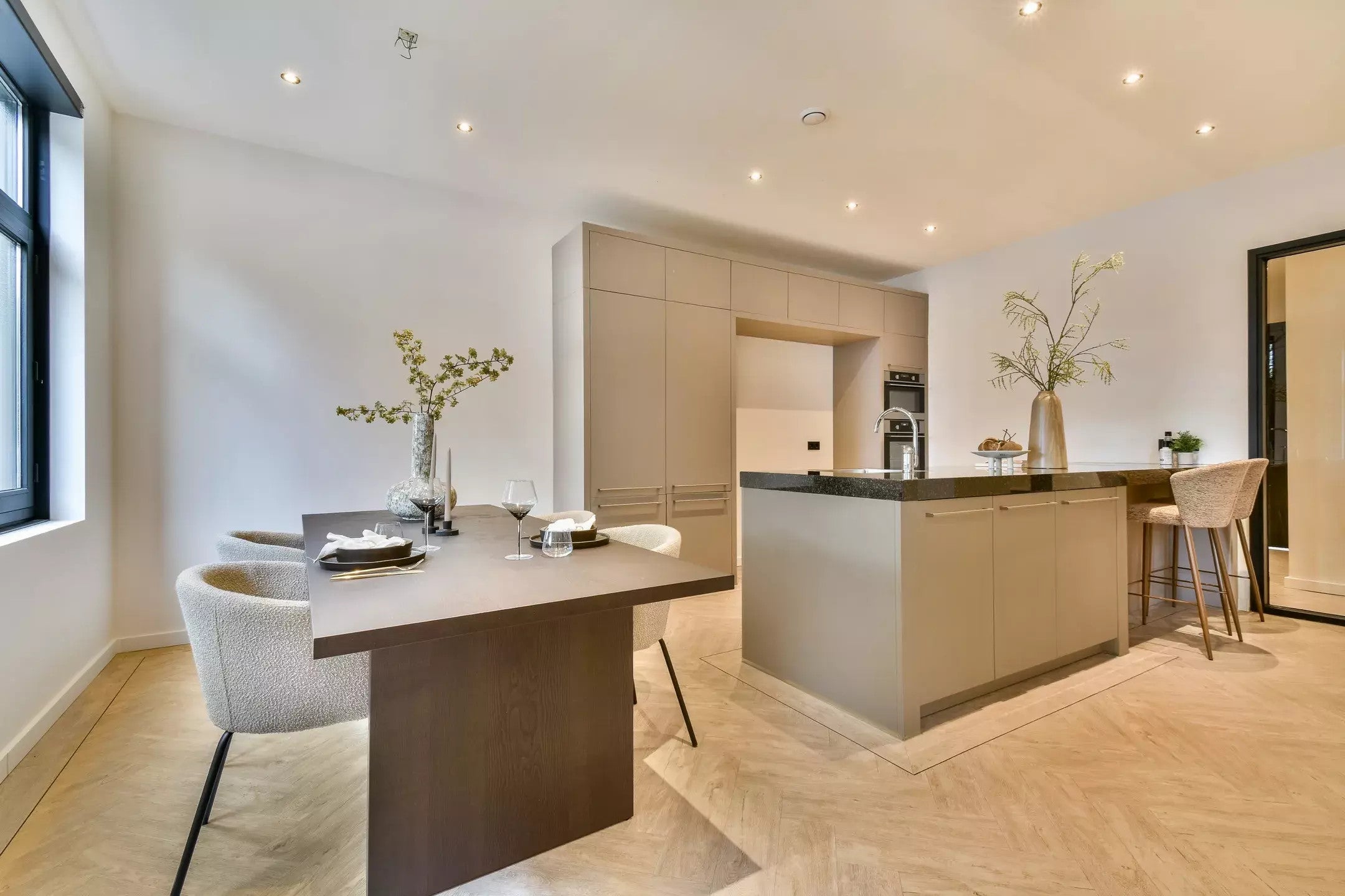 Woning te huur: Nieuwe Haven, Schiedam