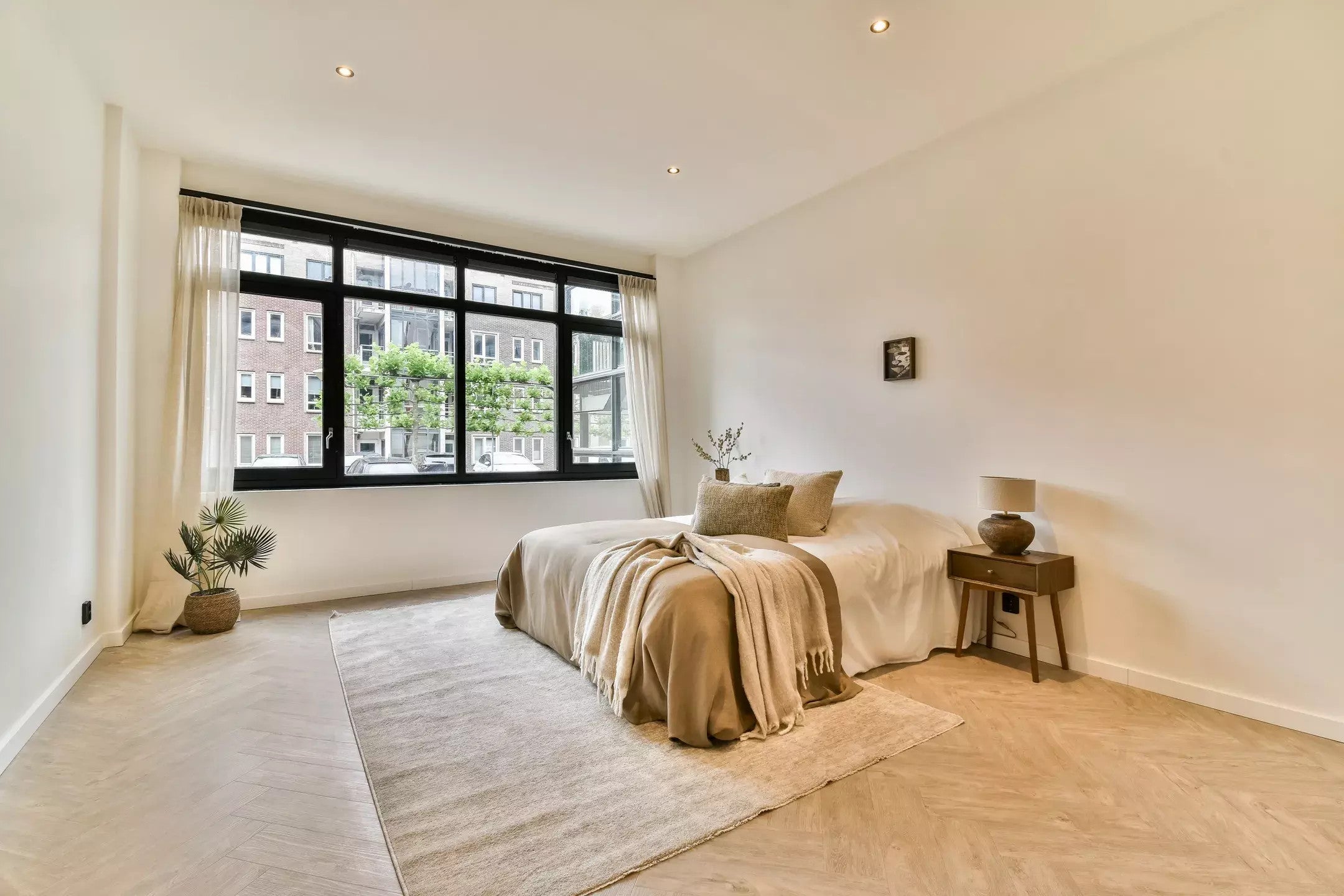 Woning te huur: Nieuwe Haven, Schiedam