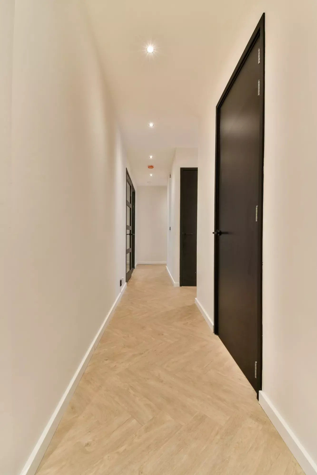 Woning te huur: Nieuwe Haven, Schiedam