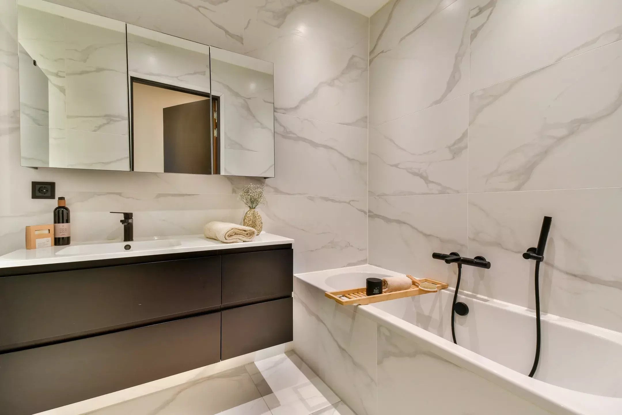 Woning te huur: Nieuwe Haven, Schiedam