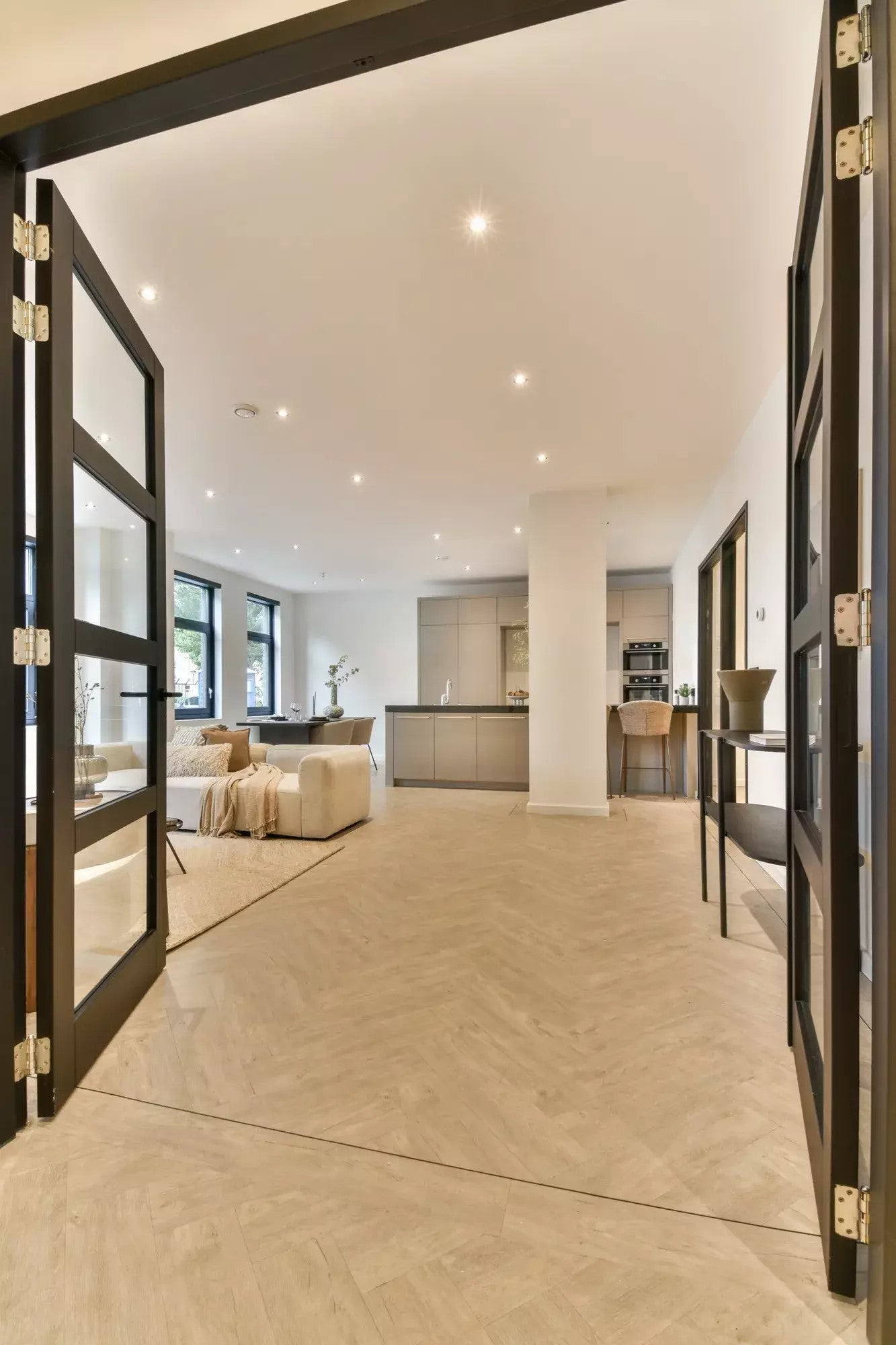 Woning te huur: Nieuwe Haven, Schiedam