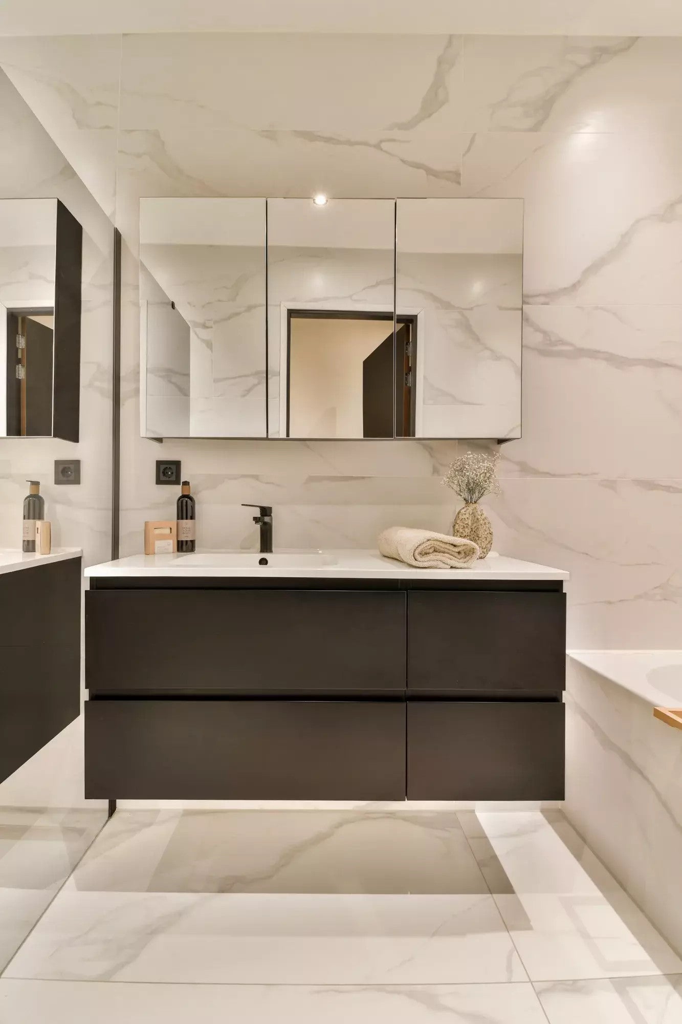Woning te huur: Nieuwe Haven, Schiedam