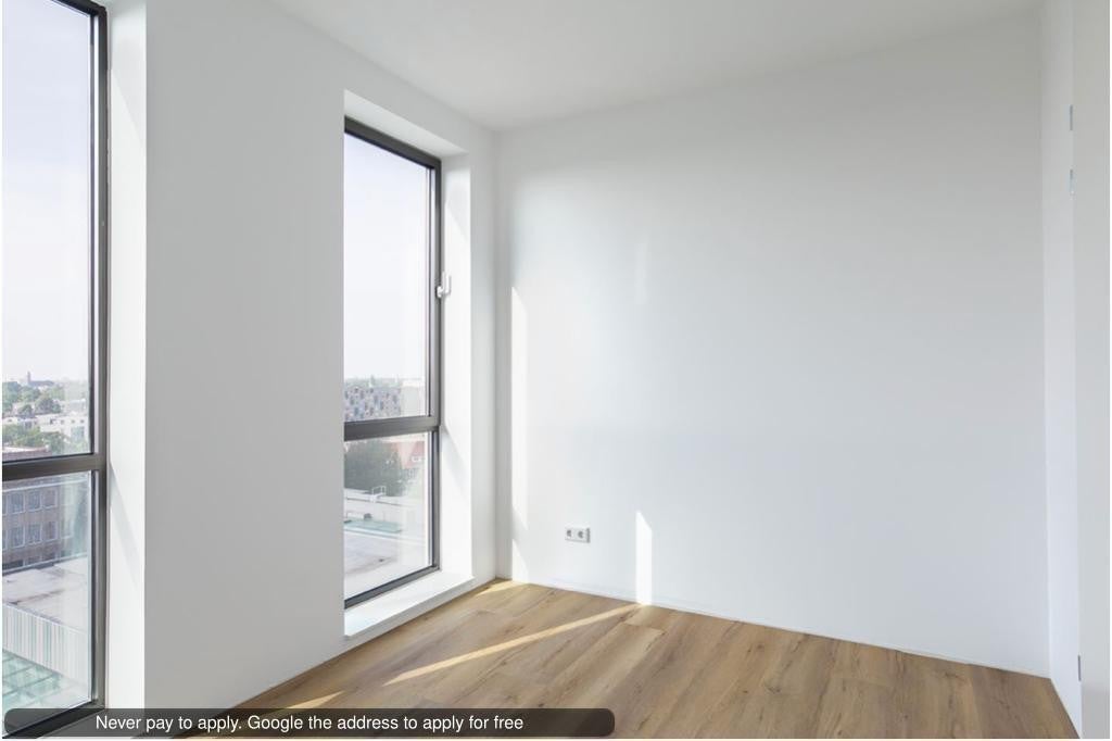 Woning te huur: Torenallee, Eindhoven