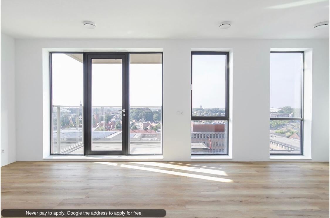 Woning te huur: Torenallee, Eindhoven