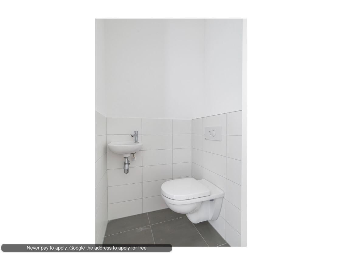 Woning te huur: Torenallee, Eindhoven