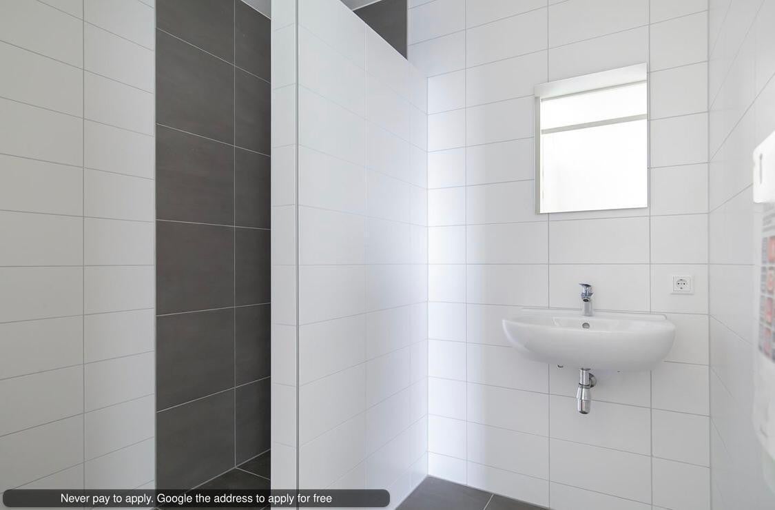 Woning te huur: Torenallee, Eindhoven