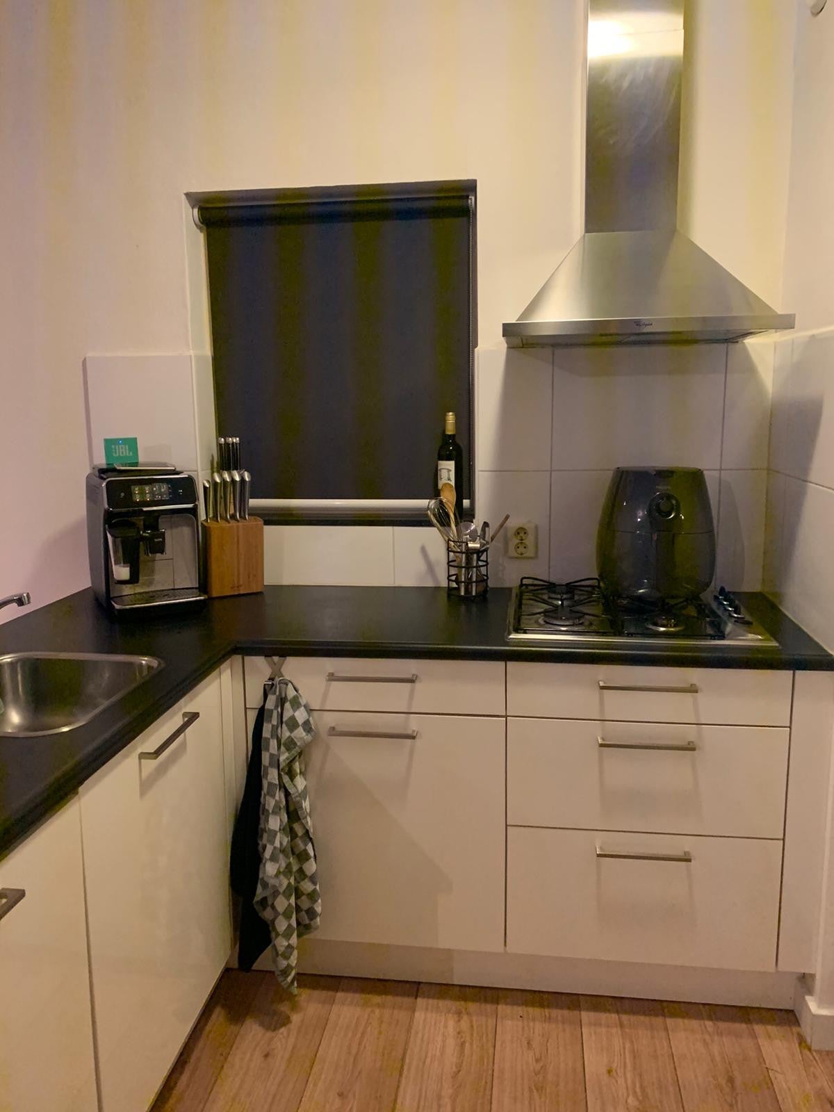 Te huur Appartement Kastelenplein in Eindhoven