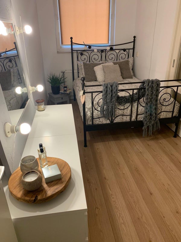 Te huur Appartement Kastelenplein in Eindhoven