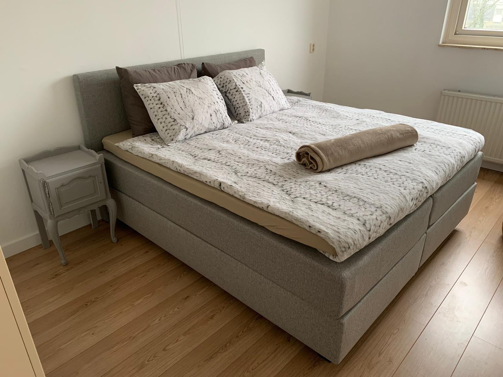 Te huur Appartement Kastelenplein in Eindhoven
