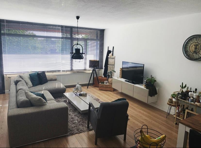 Te huur Appartement Kastelenplein in Eindhoven