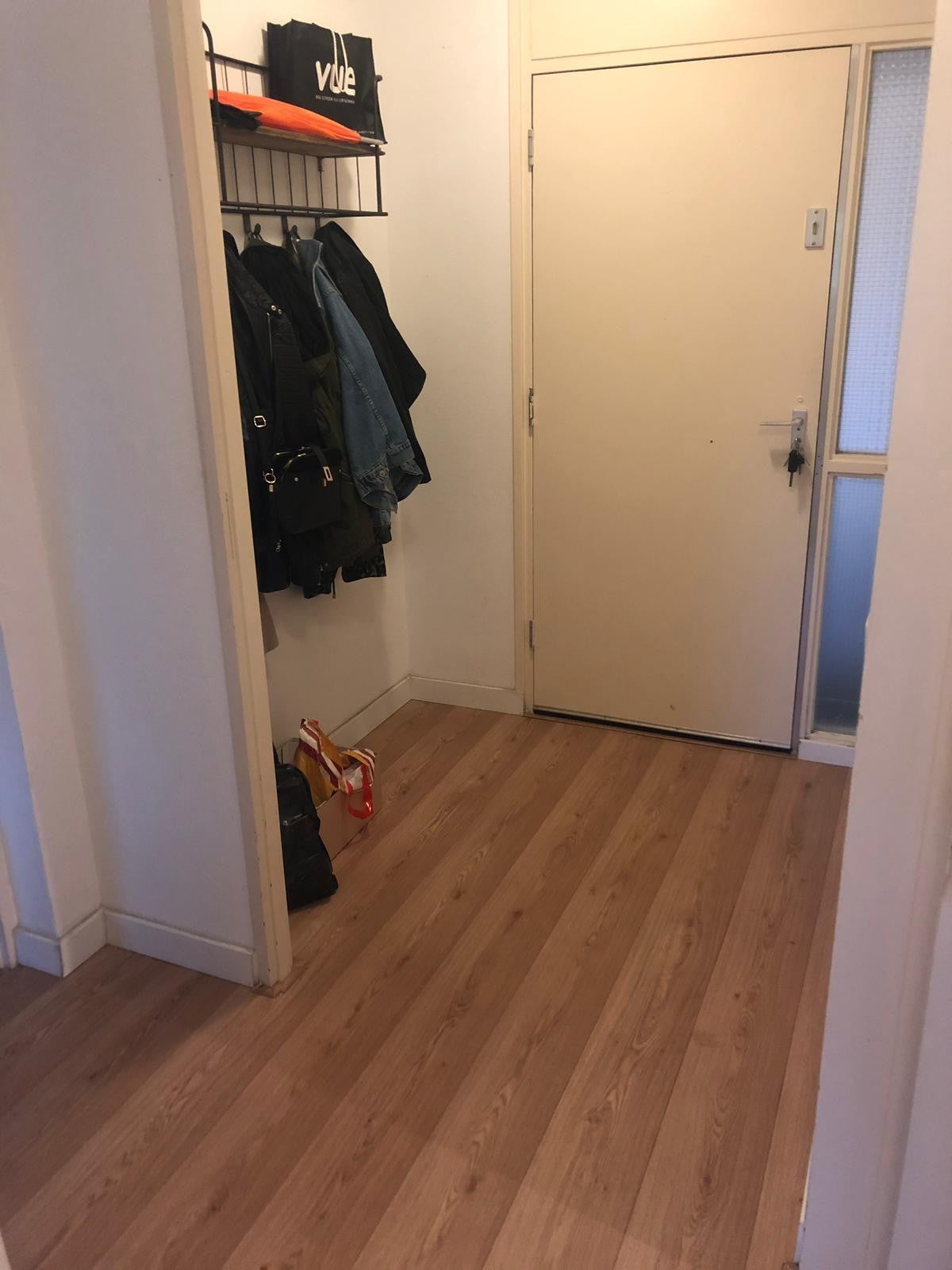 Te huur Appartement Kastelenplein in Eindhoven