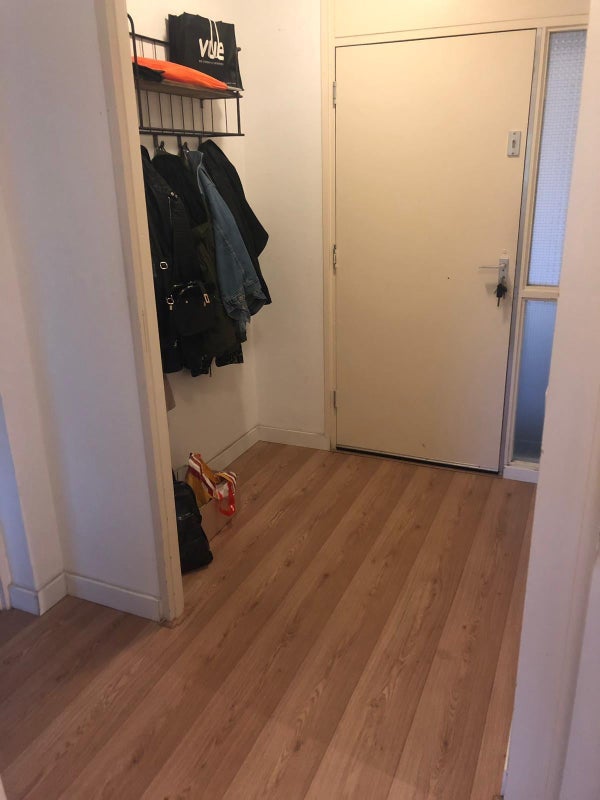 Te huur Appartement Kastelenplein in Eindhoven