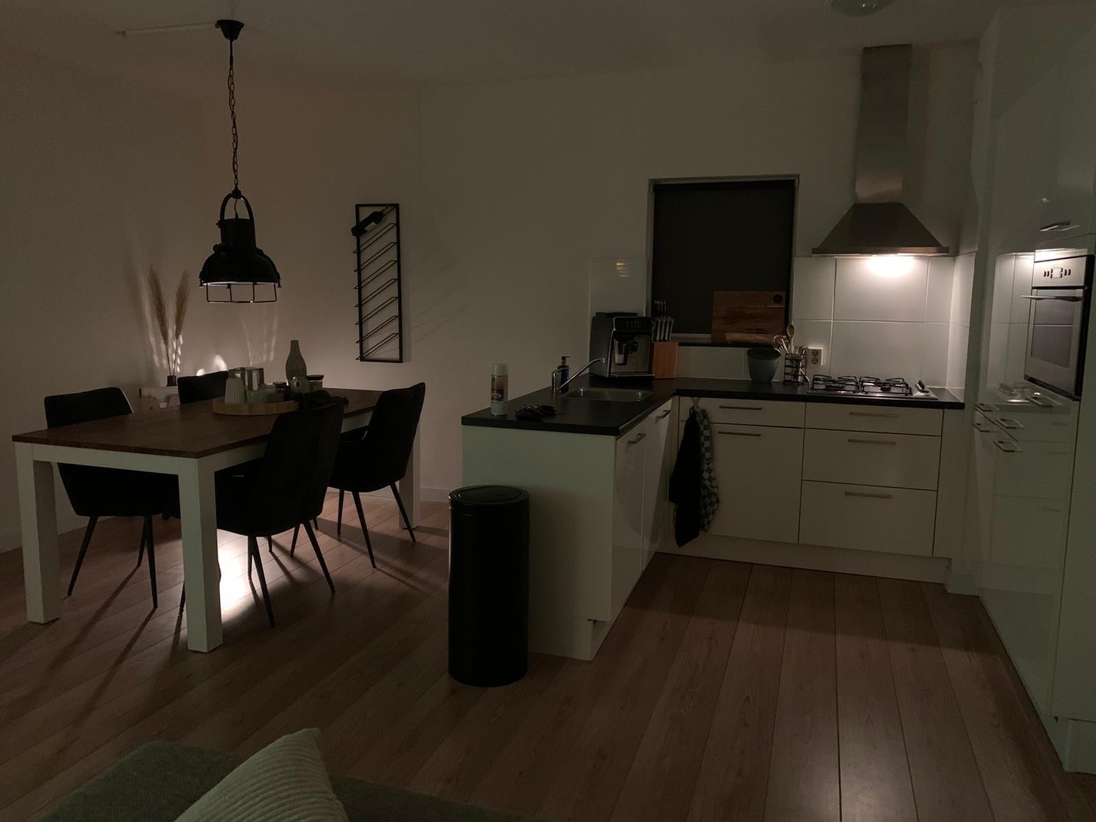 Te huur Appartement Kastelenplein in Eindhoven