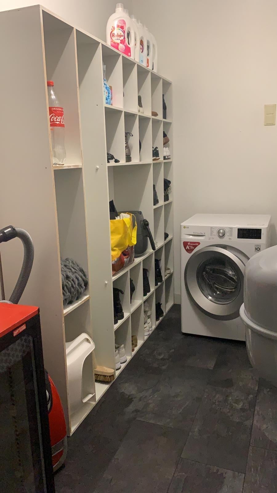 Te huur Appartement Kastelenplein in Eindhoven