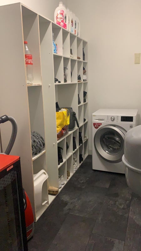 Te huur Appartement Kastelenplein in Eindhoven