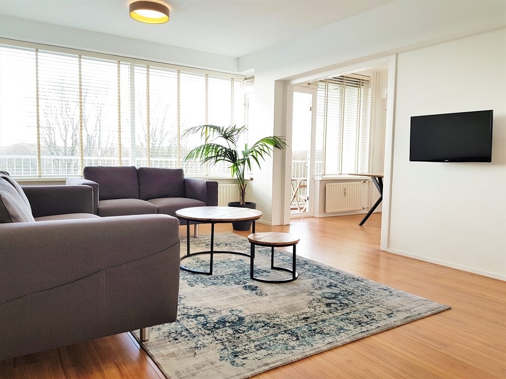 Adriaan Dortsmanstraat