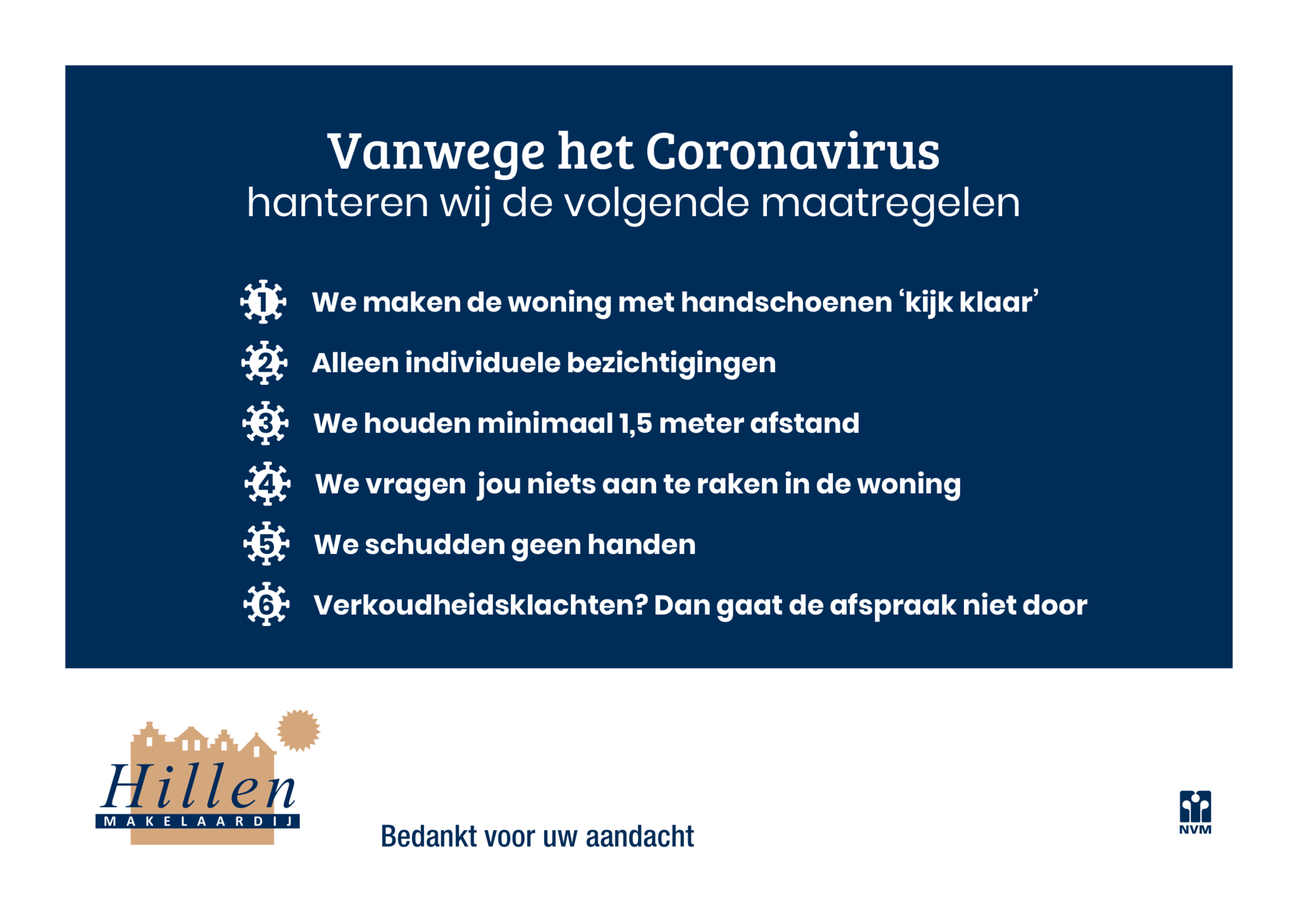 Laanstraat hilversum