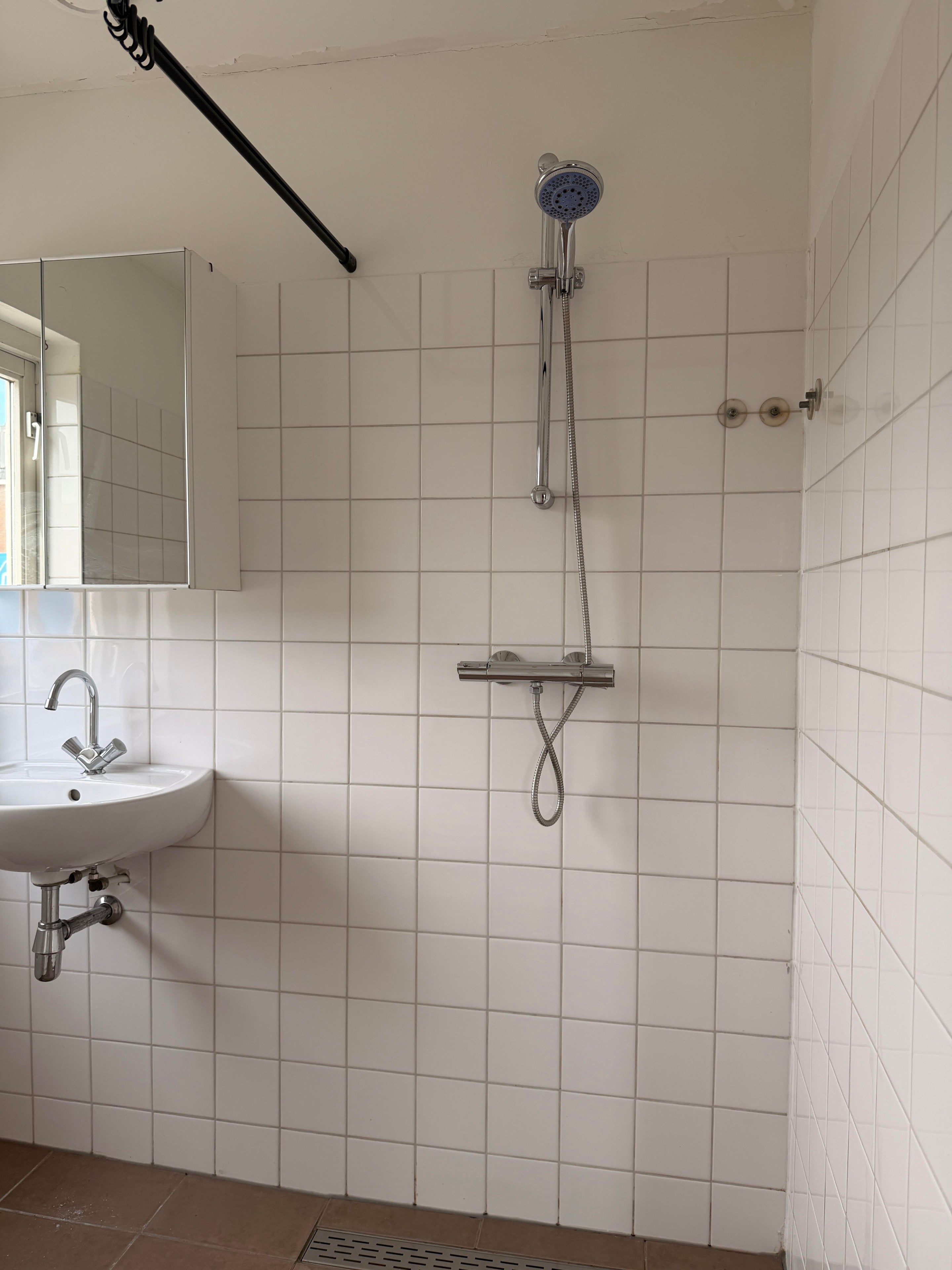 Kamer te koop: Looydijk 99E-ACHTERZIJDE, De Bilt