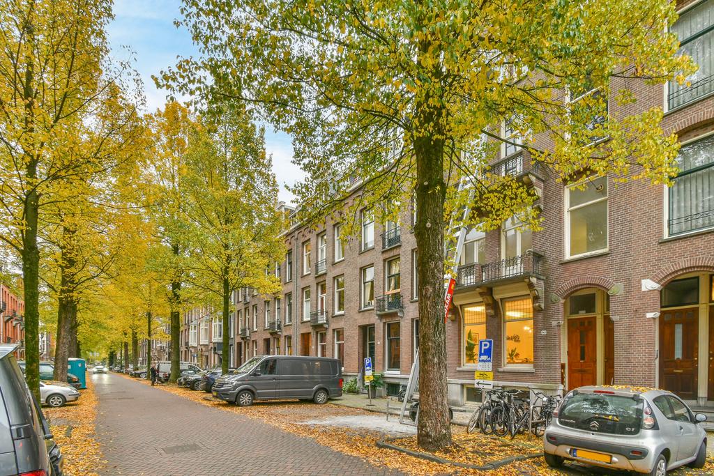 Johannes Verhulststraat 139 2