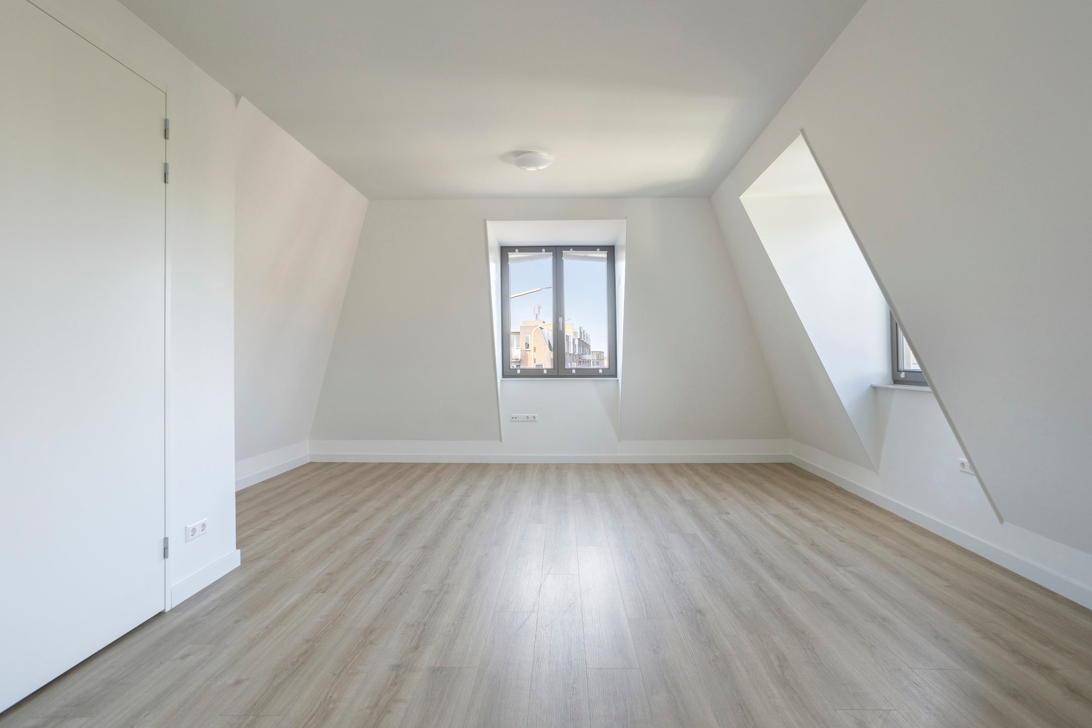 Appartement te huur: Adelaarstraat 1H, Utrecht