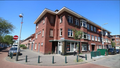 Hugo Verrieststraat