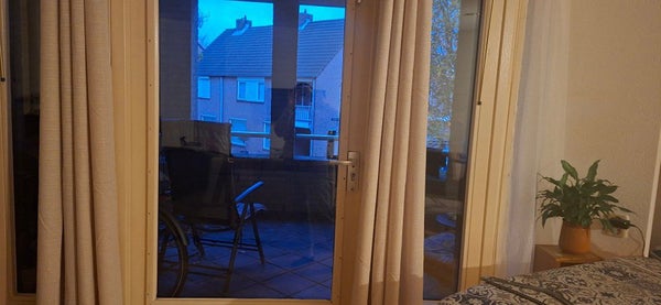 Appartement Wendakker in Oss