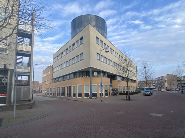 Appartamento Hoofdstraat a Apeldoorn