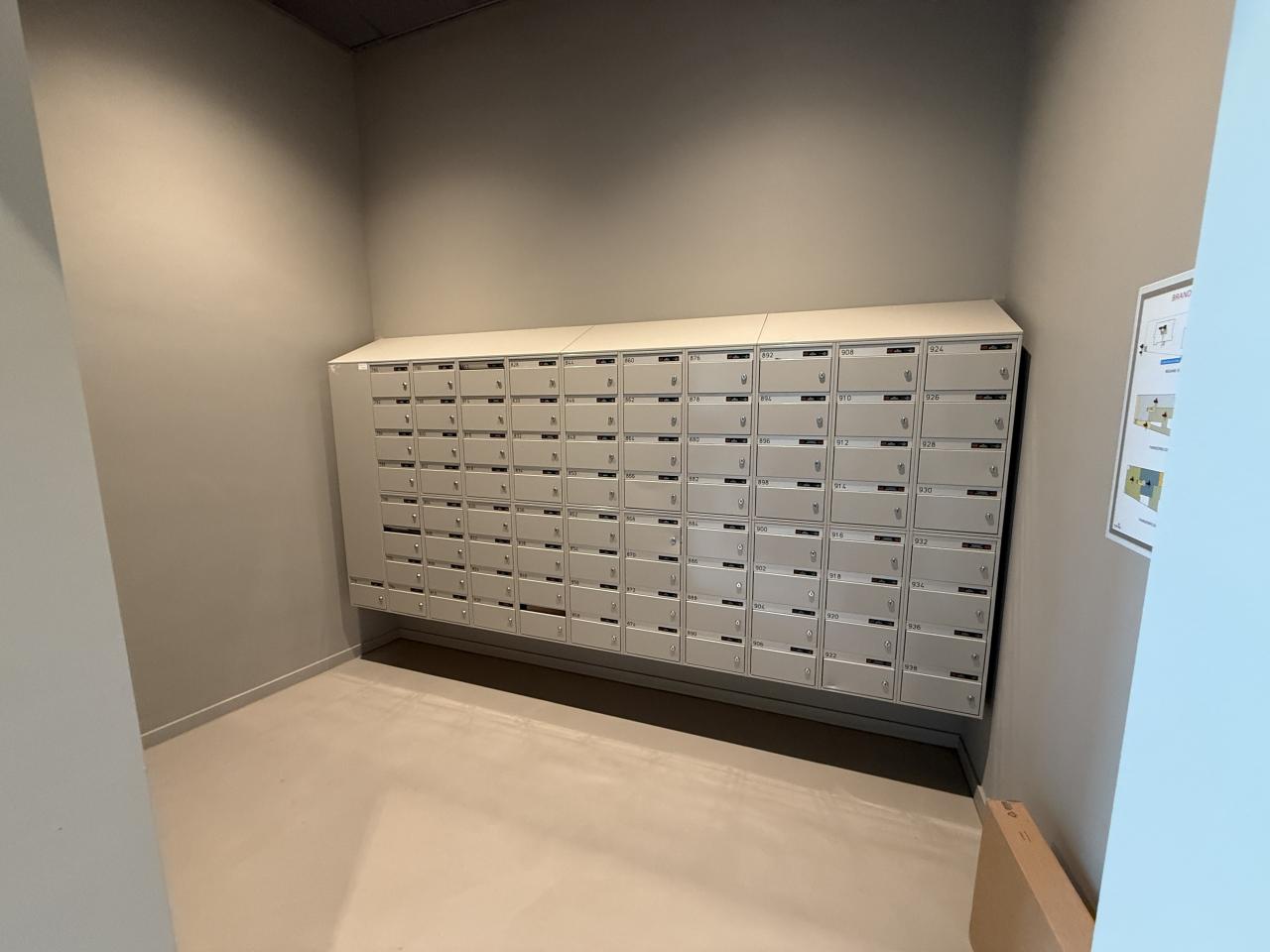 Appartement te huur: Haarlemmerweg 800, Amsterdam