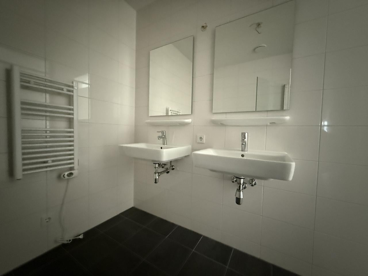 Appartement te huur: Haarlemmerweg 800, Amsterdam