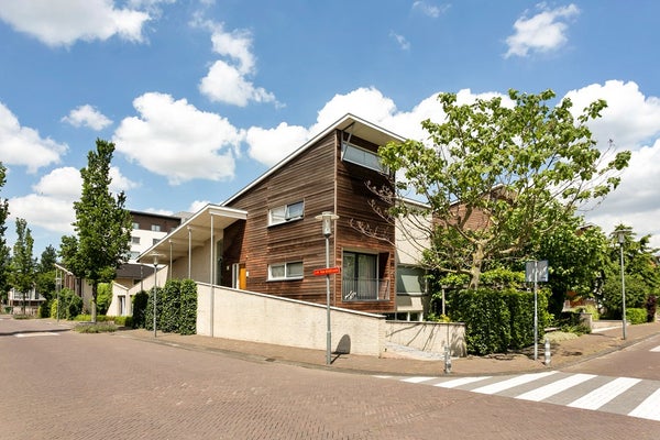 Huispedia Alle huizen woningwaarde amp grootste aanbod