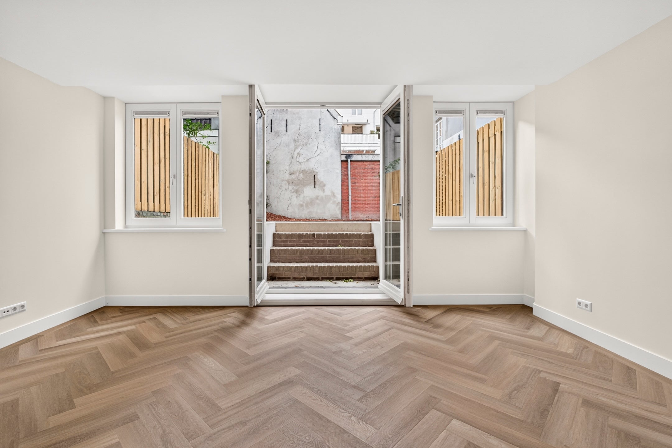 Appartement te huur: Bloemstraat 62H, Amsterdam