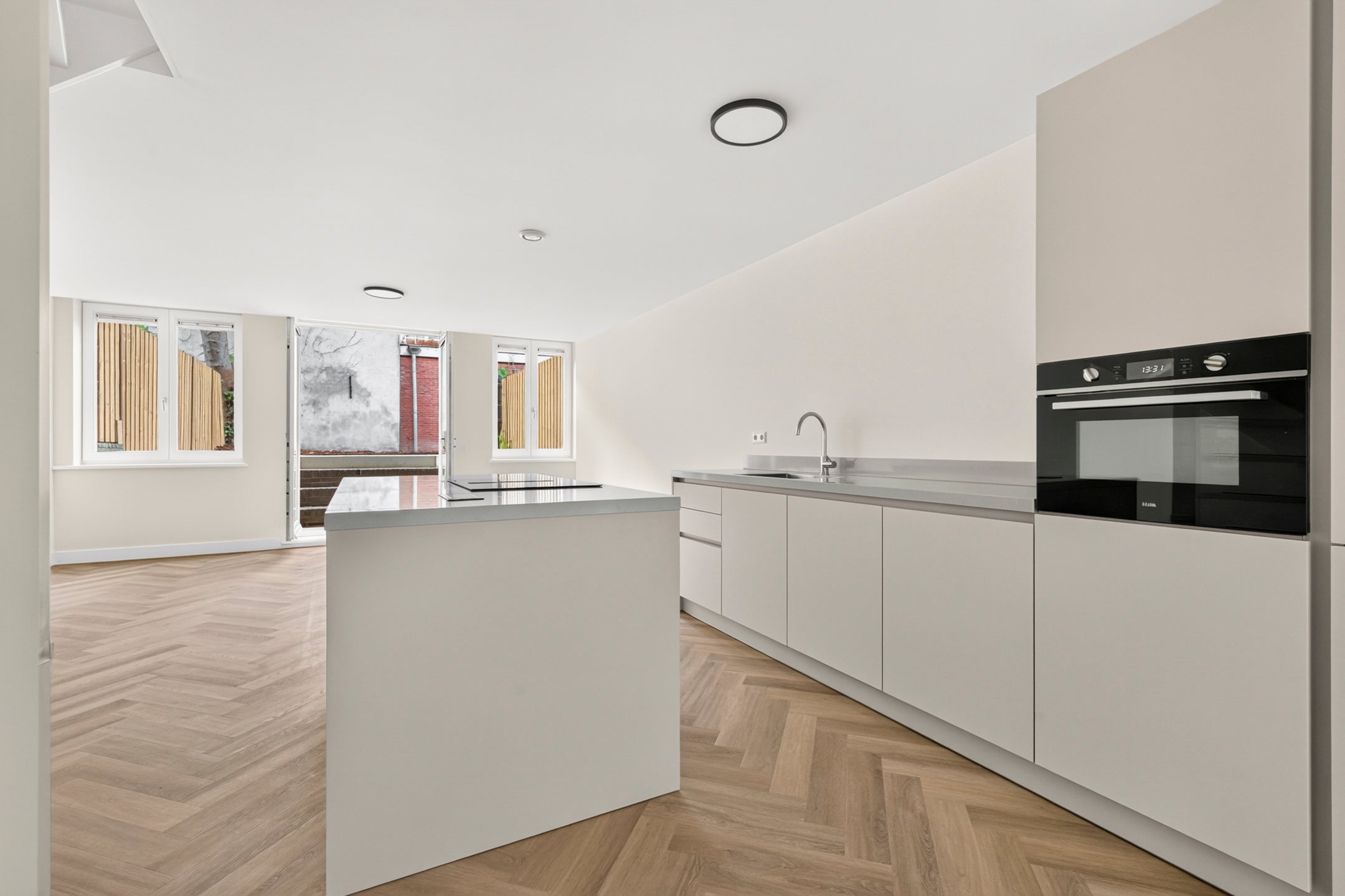 Appartement te huur: Bloemstraat 62H, Amsterdam