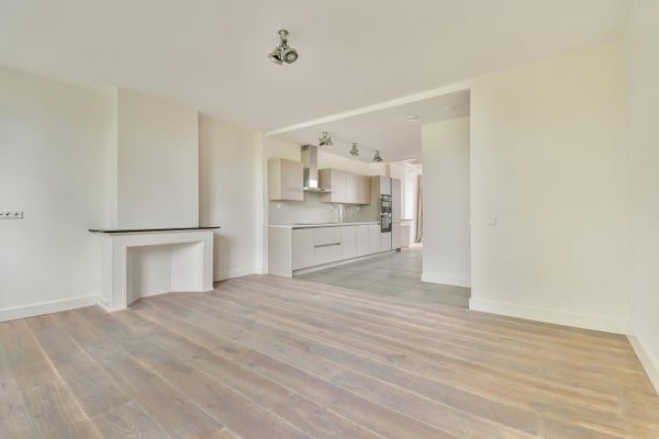 Nieuwe Keizersgracht 46 3