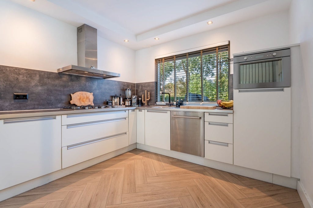 Woning te huur: Vloed, Breda