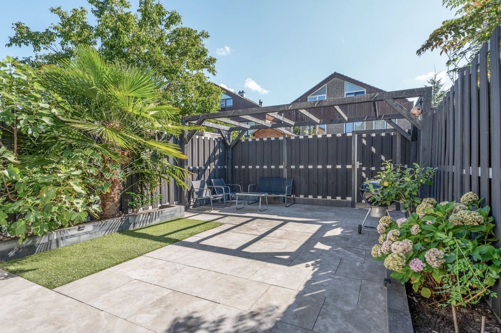 Woning te huur: Vloed, Breda