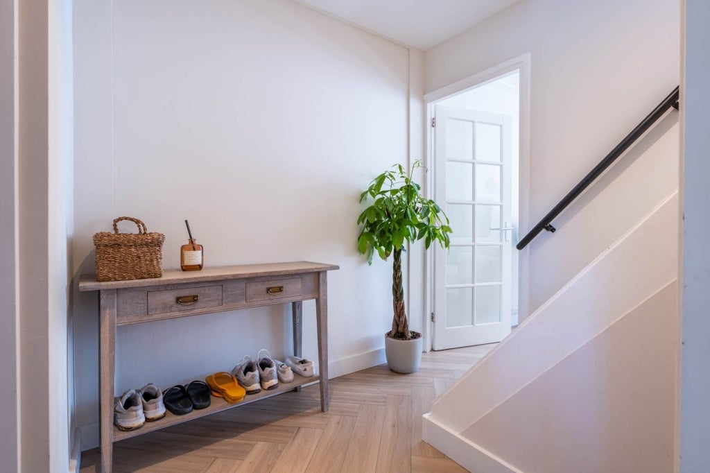 Woning te huur: Vloed, Breda