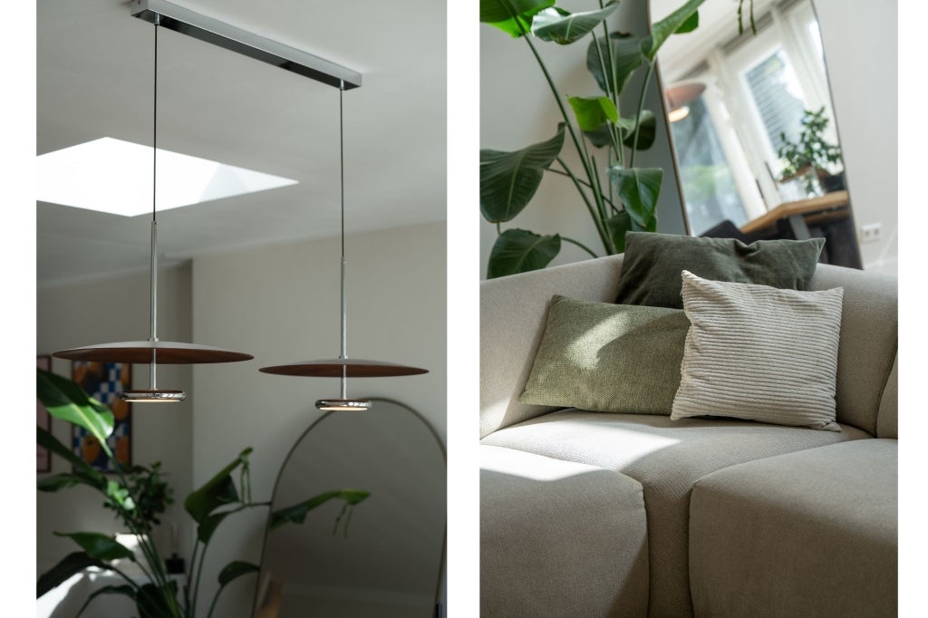 Woning te huur: Vloed, Breda