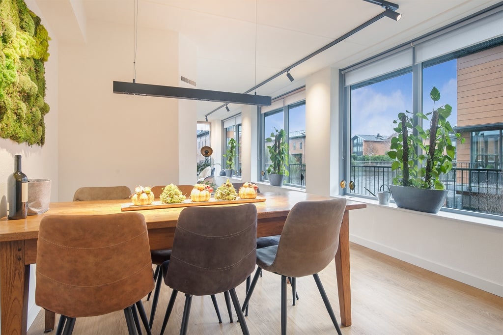 Te huur Huis Slauerhoffstraat in Alkmaar