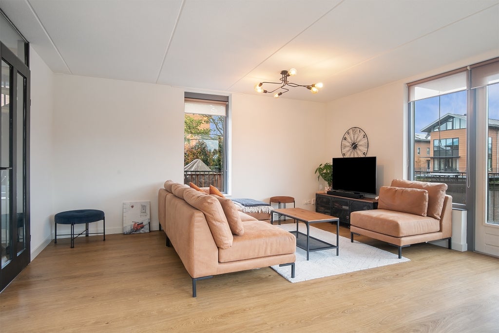 Te huur Huis Slauerhoffstraat in Alkmaar