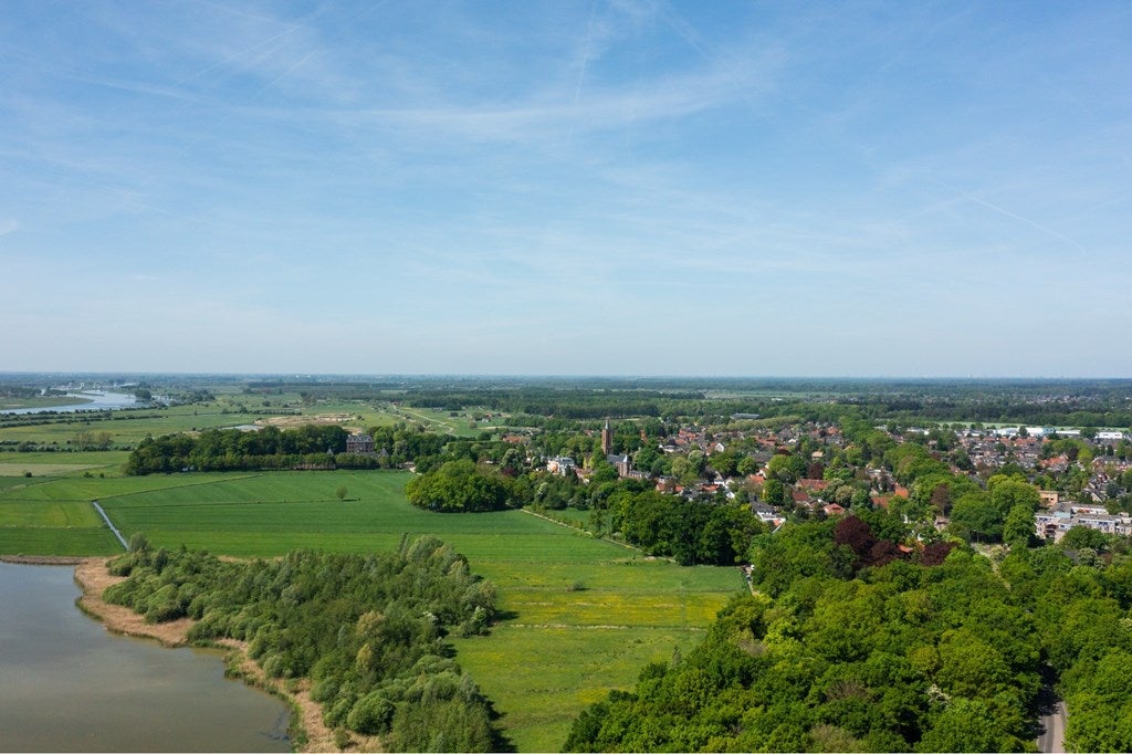 Woning te koop: Rijksstraatweg, Elst Ut