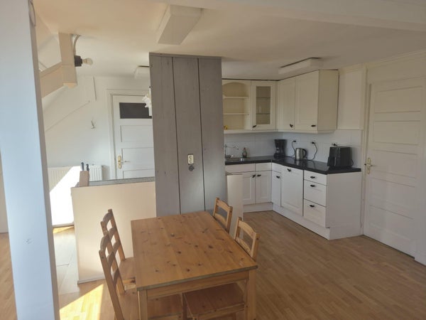 Appartamento Herenstraat a Wateringen