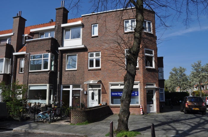 Te huur: Appartement Beetslaan in Rijswijk