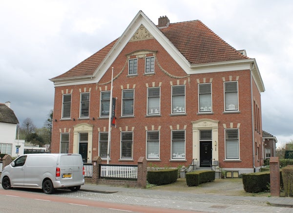 Te huur: Appartement Akerstraat in Heerlen